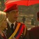Image for article titled Parks And Recreation: "Sister City"